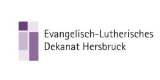 Das Evangelisch-Lutherische Dekanat Hersbruck
